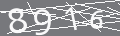 capsa